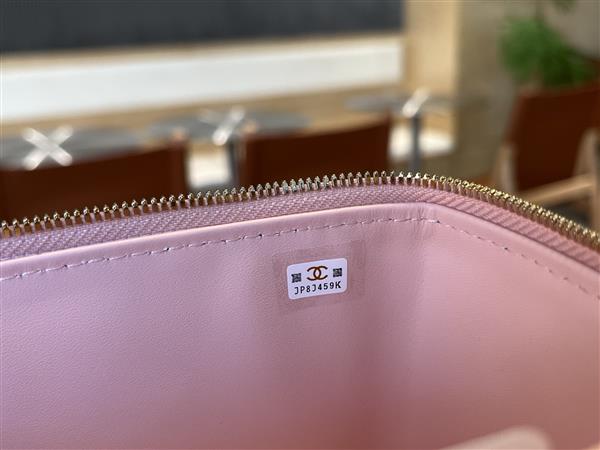 2026131222430263 590